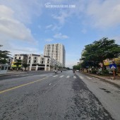 Đất đẹp trung tâm Thạch Bàn, Long Biên – 72m² – LH 0989894845